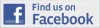 Like us on Facebook